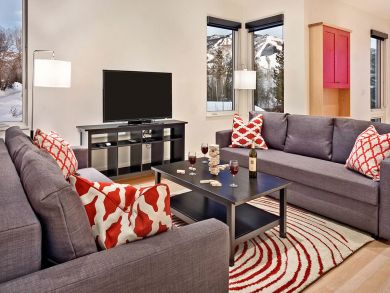 Steamboat Springs Home 896513 Steamboat Springs Home 896513